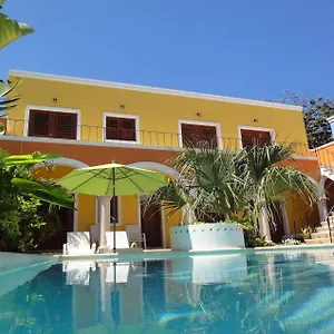 visit hotel